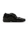 WIR1226　W AIR RIFT　002BLACK/BLACK　712728-0002
