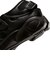 WIR1226　W AIR RIFT　002BLACK/BLACK　712728-0002