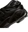 WIR1226　W AIR RIFT　002BLACK/BLACK　712728-0002