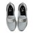 WIV4690　W AIRMAX PHENOMENA　099WLFGRY/M SIL　712751-0001