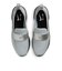 WIV4690　W AIRMAX PHENOMENA　099WLFGRY/M SIL　712751-0001
