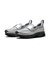 WIV4690　W AIRMAX PHENOMENA　099WLFGRY/M SIL　712751-0001