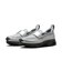 WIV4690　W AIRMAX PHENOMENA　099WLFGRY/M SIL　712751-0001