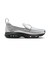 WIV4690　W AIRMAX PHENOMENA　099WLFGRY/M SIL　712751-0001