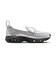 WIV4690　W AIRMAX PHENOMENA　099WLFGRY/M SIL　712751-0001