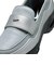 WIV4690　W AIRMAX PHENOMENA　099WLFGRY/M SIL　712751-0001