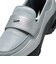WIV4690　W AIRMAX PHENOMENA　099WLFGRY/M SIL　712751-0001