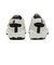 WIR1226　W AIR RIFT　100SAIL/BLACK　712728-0003