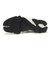WIR1226　W AIR RIFT　100SAIL/BLACK　712728-0003