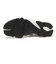 WIR1226　W AIR RIFT　100SAIL/BLACK　712728-0003
