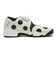 WIR1226　W AIR RIFT　100SAIL/BLACK　712728-0003