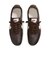 WIW0955　W MOON SHOE OG　201BQBN/CSHMRE　716348-0002
