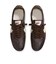 WIW0955　W MOON SHOE OG　201BQBN/CSHMRE　716348-0002