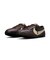 WIW0955　W MOON SHOE OG　201BQBN/CSHMRE　716348-0002
