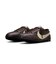 WIW0955　W MOON SHOE OG　201BQBN/CSHMRE　716348-0002