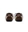WIW0955　W MOON SHOE OG　201BQBN/CSHMRE　716348-0002