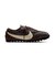 WIW0955　W MOON SHOE OG　201BQBN/CSHMRE　716348-0002