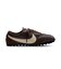 WIW0955　W MOON SHOE OG　201BQBN/CSHMRE　716348-0002
