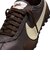 WIW0955　W MOON SHOE OG　201BQBN/CSHMRE　716348-0002