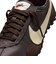 WIW0955　W MOON SHOE OG　201BQBN/CSHMRE　716348-0002