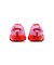 WIR1226　W AIR RIFT　500L MAGN/LTCRM　712728-0004