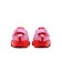 WIR1226　W AIR RIFT　500L MAGN/LTCRM　712728-0004