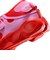 WIR1226　W AIR RIFT　500L MAGN/LTCRM　712728-0004