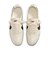 WIW0955　W MOON SHOE OG　101SAIL/BLACK　716348-0001