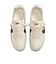 WIW0955　W MOON SHOE OG　101SAIL/BLACK　716348-0001