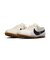 WIW0955　W MOON SHOE OG　101SAIL/BLACK　716348-0001