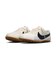 WIW0955　W MOON SHOE OG　101SAIL/BLACK　716348-0001