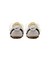 WIW0955　W MOON SHOE OG　101SAIL/BLACK　716348-0001
