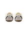 WIW0955　W MOON SHOE OG　101SAIL/BLACK　716348-0001