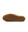 WIW0955　W MOON SHOE OG　101SAIL/BLACK　716348-0001