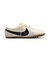WIW0955　W MOON SHOE OG　101SAIL/BLACK　716348-0001