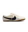 WIW0955　W MOON SHOE OG　101SAIL/BLACK　716348-0001