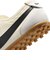 WIW0955　W MOON SHOE OG　101SAIL/BLACK　716348-0001