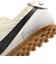 WIW0955　W MOON SHOE OG　101SAIL/BLACK　716348-0001
