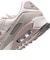 WHV4915　W AIRMAX 90 AMD 2　100LTOWBR/MLTCL　690711-0001