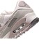 WHV4915　W AIRMAX 90 AMD 2　100LTOWBR/MLTCL　690711-0001