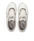 WHV4915　W AIRMAX 90 AMD 2　100LTOWBR/MLTCL　690711-0001