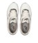 WHV4915　W AIRMAX 90 AMD 2　100LTOWBR/MLTCL　690711-0001