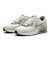 WHV4915　W AIRMAX 90 AMD 2　100LTOWBR/MLTCL　690711-0001