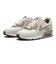 WHV4915　W AIRMAX 90 AMD 2　100LTOWBR/MLTCL　690711-0001