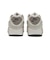 WHV4915　W AIRMAX 90 AMD 2　100LTOWBR/MLTCL　690711-0001