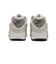 WHV4915　W AIRMAX 90 AMD 2　100LTOWBR/MLTCL　690711-0001