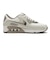 WHV4915　W AIRMAX 90 AMD 2　100LTOWBR/MLTCL　690711-0001