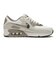 WHV4915　W AIRMAX 90 AMD 2　100LTOWBR/MLTCL　690711-0001