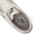 WHV4915　W AIRMAX 90 AMD 2　100LTOWBR/MLTCL　690711-0001