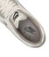 WHV4915　W AIRMAX 90 AMD 2　100LTOWBR/MLTCL　690711-0001